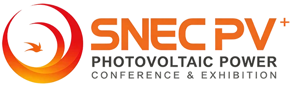 SNEC-Logo