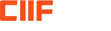 CIIF-Logo