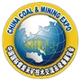 China-coal-expo2025-logo