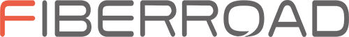 光路科技logo
