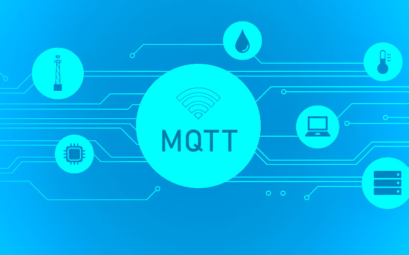 为什么MQTT是物联网的重要组成部分？
