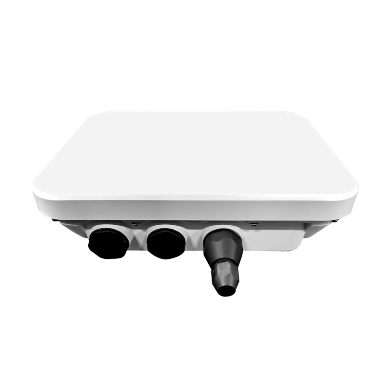 户外工业WIFI6无线AP：FR-W6290