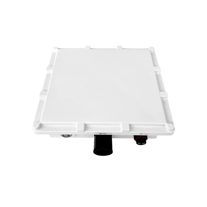 户外工业WIFI6无线AP：FR-W6300ODU