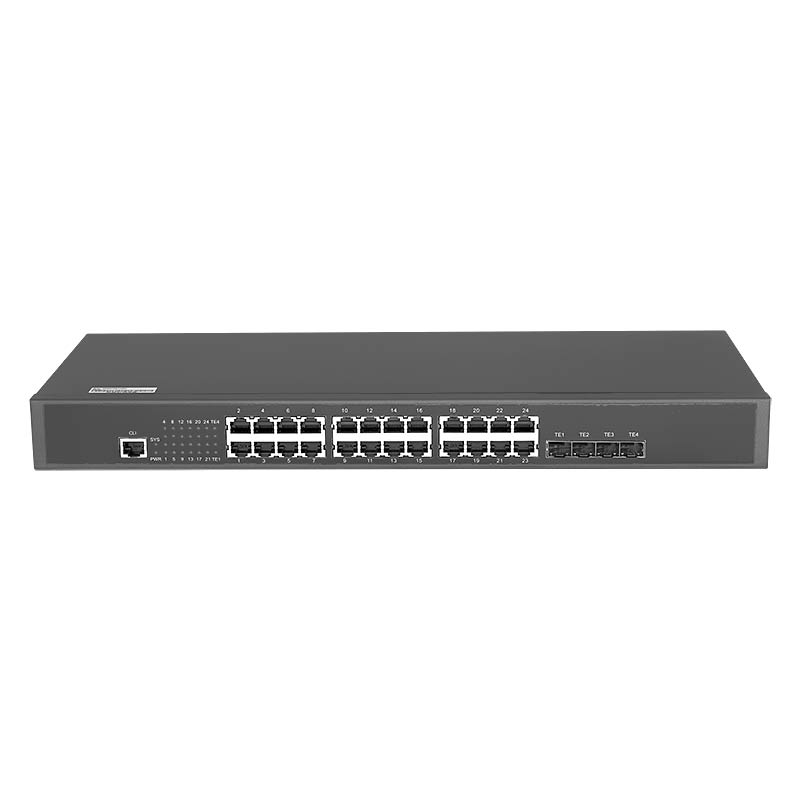 FR-5T4424