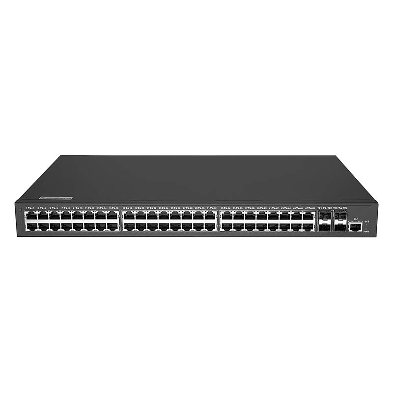 FR-5T4448