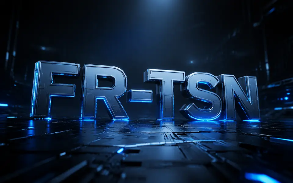 FR-TSN